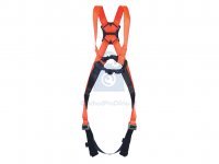 Postroj základní AQUILA 3, FALLSAFE