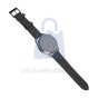 Kožený řemínek FIXED Leather Strap s Quick Release