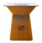 Gril G21 Montana Corten
