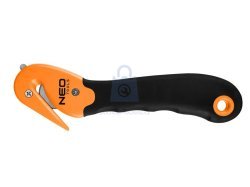 Řezák fólií a pásek, NEO tools