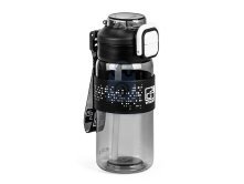 Čirá láhev na pití 600 ml 2v1, G21