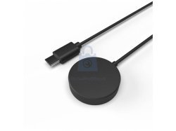 Nabíjecí USB-C kabel FIXED pro hodinky Samsung Galaxy Watch