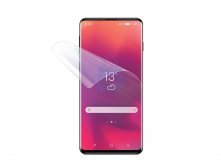 TPU folie na displej Invisible Protector pro OnePlus