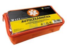 Lékárna polštářek, COYOTE SECURE