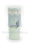 Eko kelímek beECO Tour 300 ml