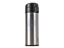 Termoska 350 ml, G21