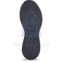 Poloboty pracovní, ULTRALIGHT MF S1PS SR, CERVA