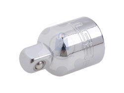 Adaptér 3/8