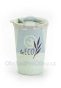 Eko kelímek beECO Espresso 280 ml