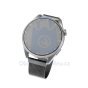 Síťovaný nerezový řemínek FIXED Mesh Strap s Quick Release