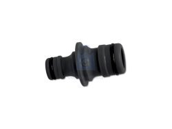 Adaptér Max-Flow, AQUACRAFT