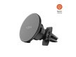 Držák s bezdrátovým nabíjením FIXED MagRound s podporou uchycení MagSafe