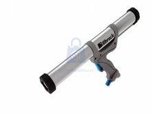 Pistole aplikační vzduchová, 600 Air Combi, Illbruck AA926