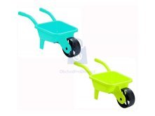 Dětské zahradní kolečko