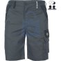 Šortky pracovní MAX ECO STRETCH, CERVA