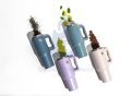 Termohrnek FlowCup 1200 ml