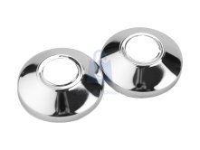 Kryt potrubí 2ks, BALLETTO