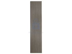 Akustický panel šedý dub, G21