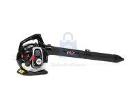 Benzínový vysavač a fukar na listí 3v1 NAX 950V Briggs & Stratton, NAC