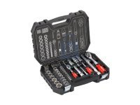 Gola sada CrV 94ks 1/4