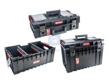 Box plastový PROFI Qbrick One, QBRICK