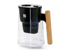 Filtrační konvice, G21