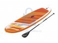 paddleboard Aqua Journey