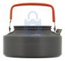 Konvice ORANGE, Cattara