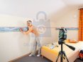 laser Bosch