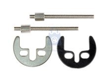 Sada montážní na stojánkové baterie, OPERA