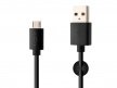 kabel fixed usb a mikro