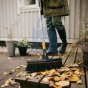Koště venkovní Ergonomic, FISKARS