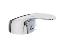 Páka pro pákovou baterii, OPERA