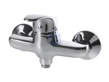 Baterie sprchová, chrom, OPERA