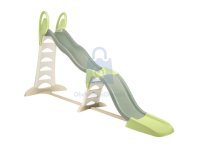 Skluzavka Life Mega 360 cm