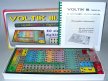 Voltík III.