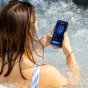Bazén vířivý PureSpa Bubble