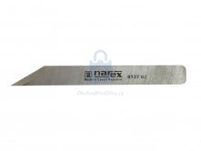 Nůž řezbářský zařezávací HSS NAREX