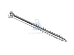 Vrut terasový Mex Classic, TORX, nerez A4
