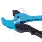 Nůžky na PVC trubky, 3-42 mm, XTLINE