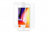 Apple iPhone
