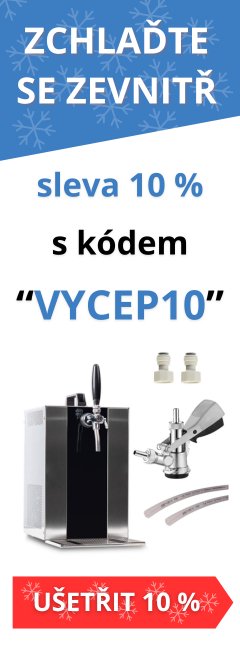Banner Sinop levý