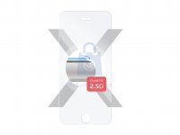 Ochranné tvrzené sklo FIXED pro Apple iPhone