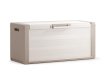 Box Gulliver Chest, Keter