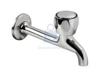 Baterie umyvadlová, krátké ramínko, BALLETTO