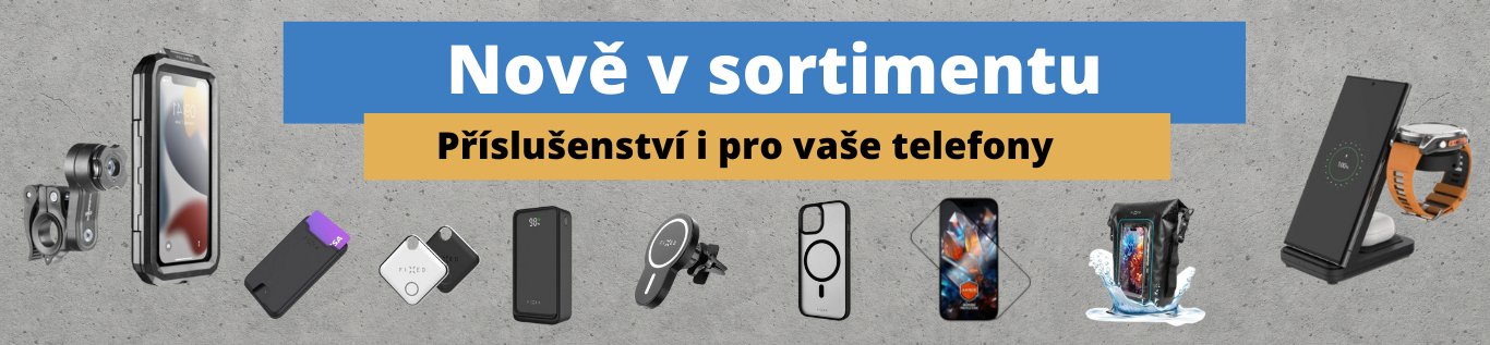 Banner Baner - FIXED