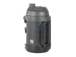 Nerezový termobarel s uchem 3,8 l, G21