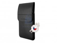 Pouzdro FIXED Pocket s klipem