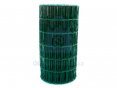 pletivo Hortaplast