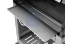 Plynový gril G21 California BBQ Premium line 4 hořáky